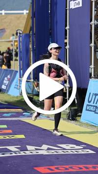 BIB:  <button type="button" onclick="openModal(27399153)" class="btn btn-primary btn-sm float-right" data-toggle="modal" data-target=".modal-high-quality">
                <i class="fa fa-download"></i> Download
                </button>